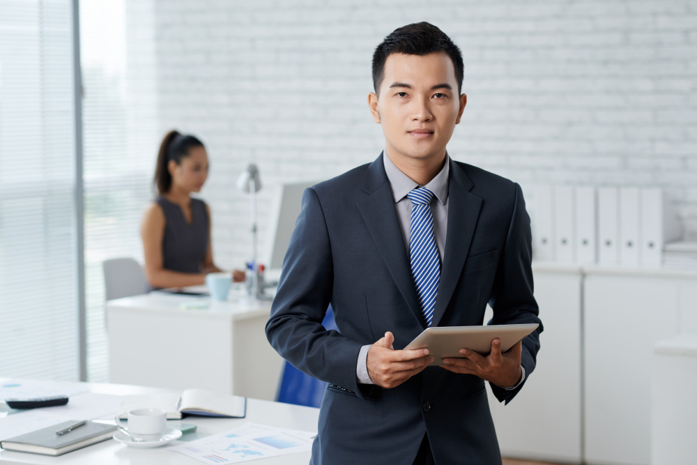 biro jasa kependudukan jakarta,biro jasa dokumen resmi