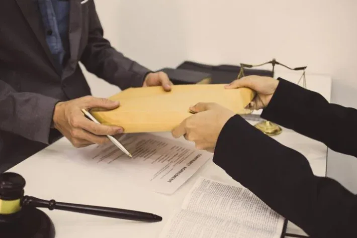 akta kelahiran hilang