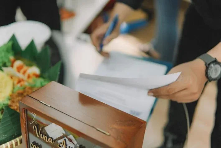 alur jasa pindah domisili (1)