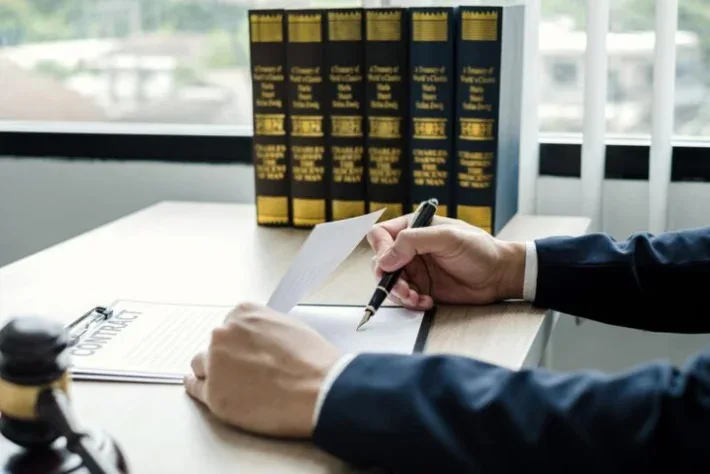 alur jasa pindah domisili