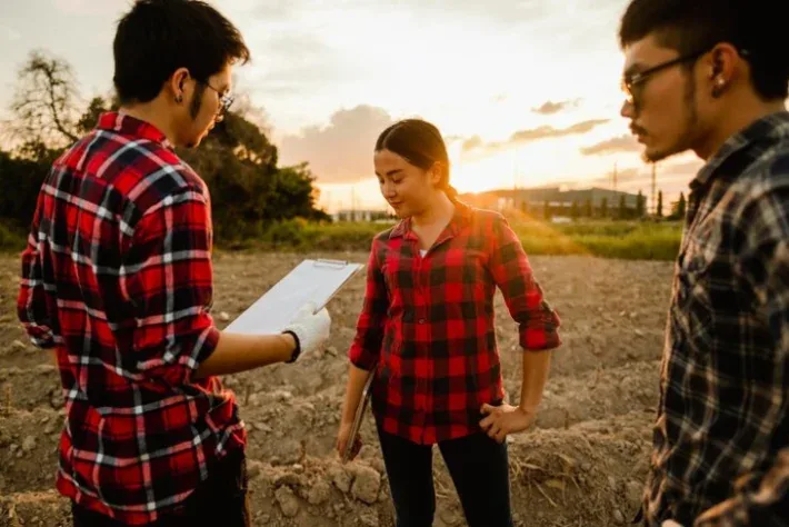 balik nama sertifikat tanah
