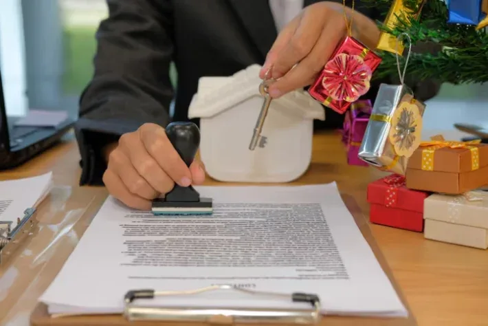 biaya balik nama sertifikat tanah