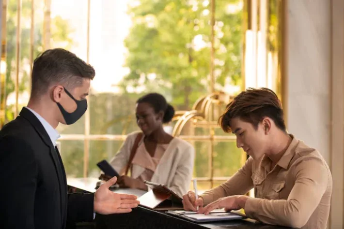 biro jasa kependudukan bali main