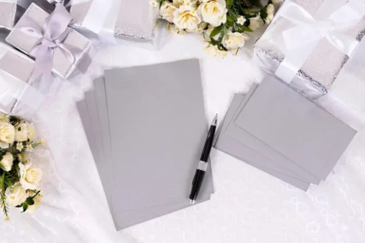 buku nikah administrasi