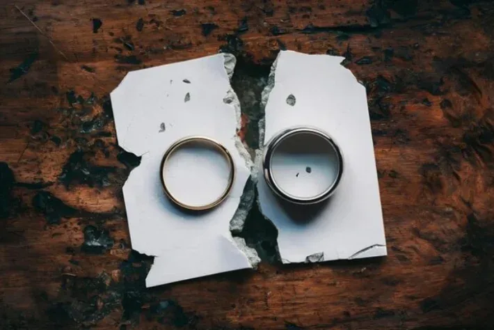 buku nikah rusak vs hilang