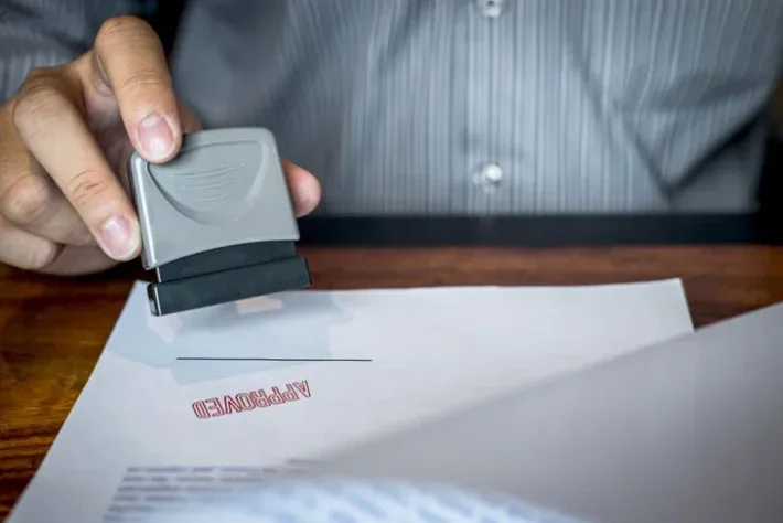 dokumen balik nama sertifikat