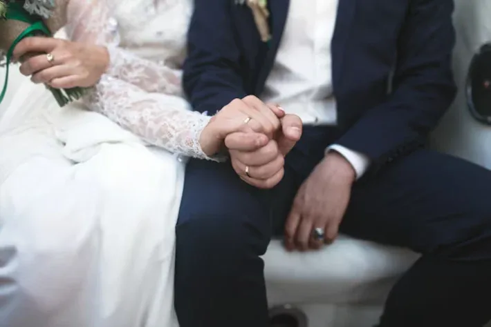 isbat nikah pengadilan