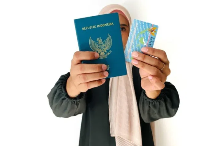 jasa ganti nama ktp kk main