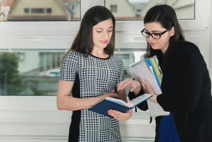 jasa pengurusan akta cerai resmi