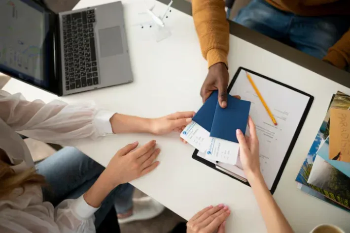 jasa pengurusan visa resmi (2)