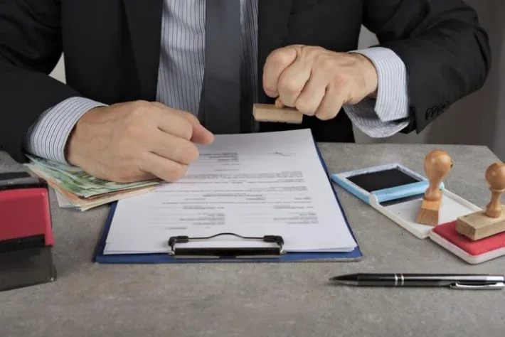 jasa pindah domisili main