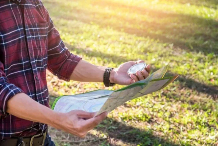 jasa sertifikat tanah (1)