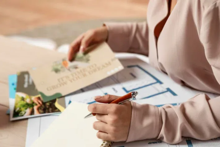 jasa sertifikat tanah