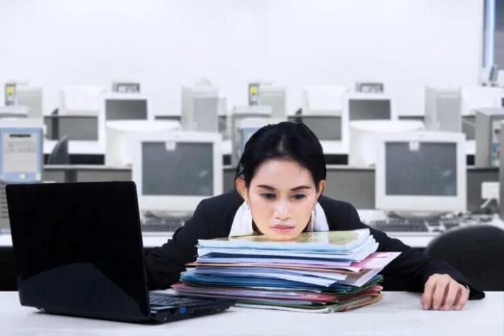 jenis dokumen penting hilang