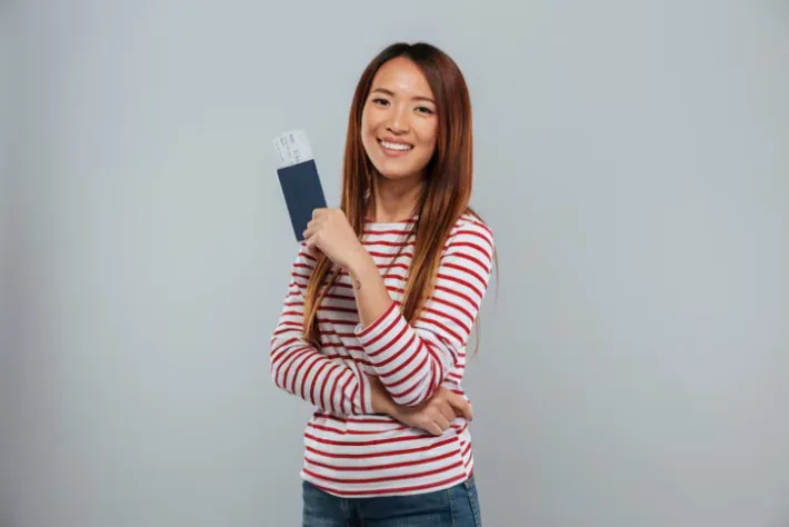 jenis visa indonesia imigrasi