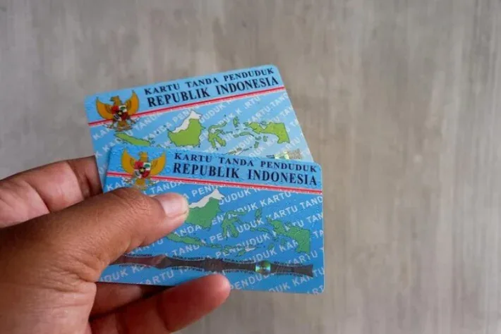 kesalahan data ktp main