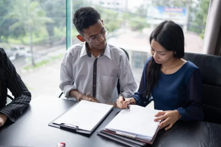 konsultasi dokumen biro jasa main