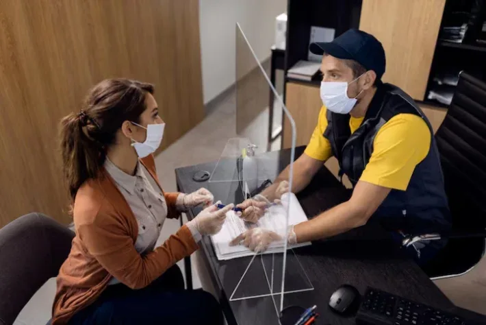 layanan biro jasa bali