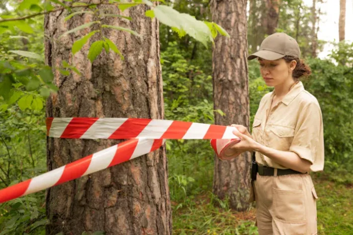 layanan jasa sertifikat tanah (1)