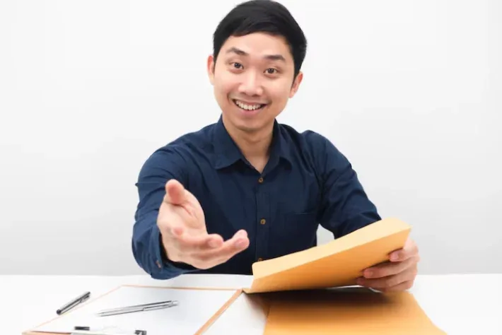 manfaat balik nama sertifikat