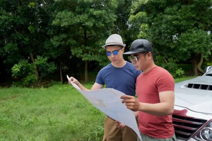 manfaat jasa sertifikat tanah