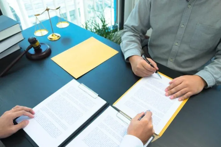 manfaat legalisasi dokumen