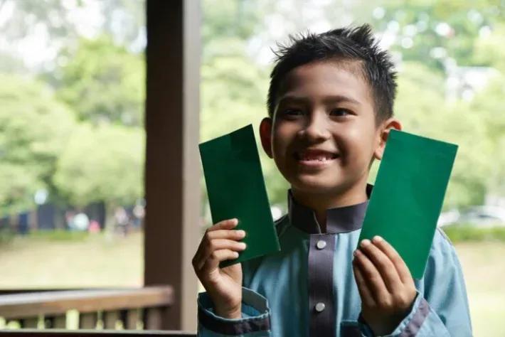 paspor anak indonesia main