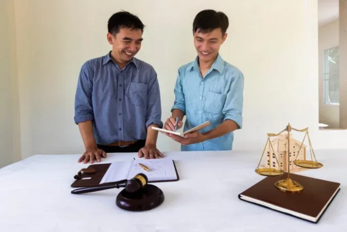 pengajuan perubahan nama pengadilan