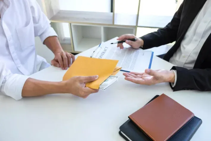 penggantian akta kelahiran