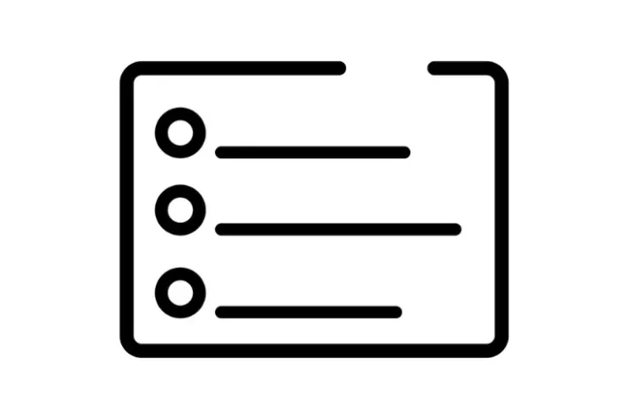 perubahan data kartu keluarga