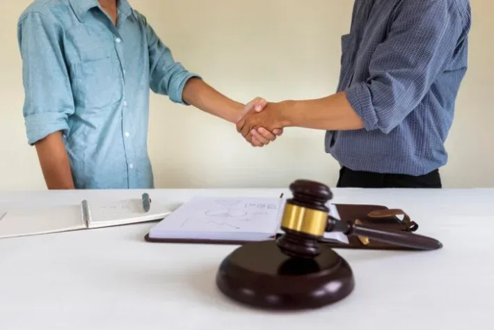 prosedur ganti nama ktp