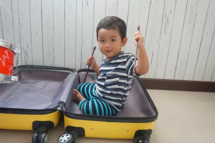 proses pembuatan paspor anak