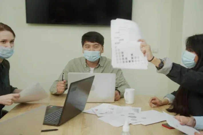 proses pengurusan skck