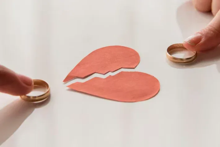 proses perceraian dan akta cerai