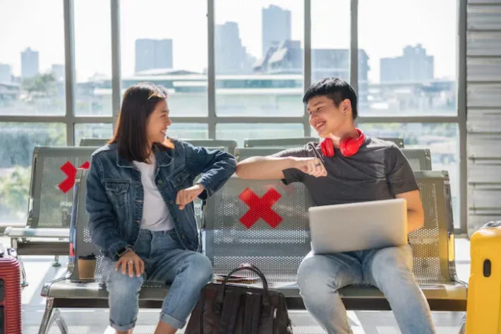 risiko overstay visa indonesia