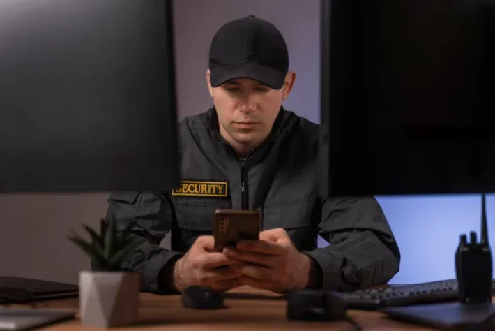 skck online kepolisian