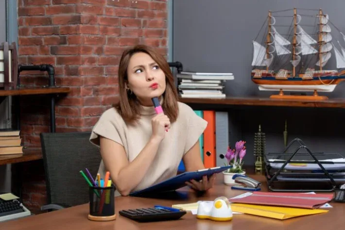 tips memilih biro jasa