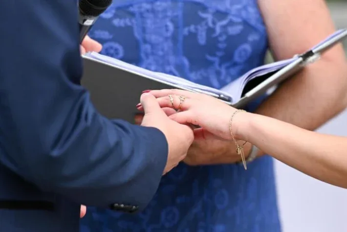 tips memilih jasa akta nikah