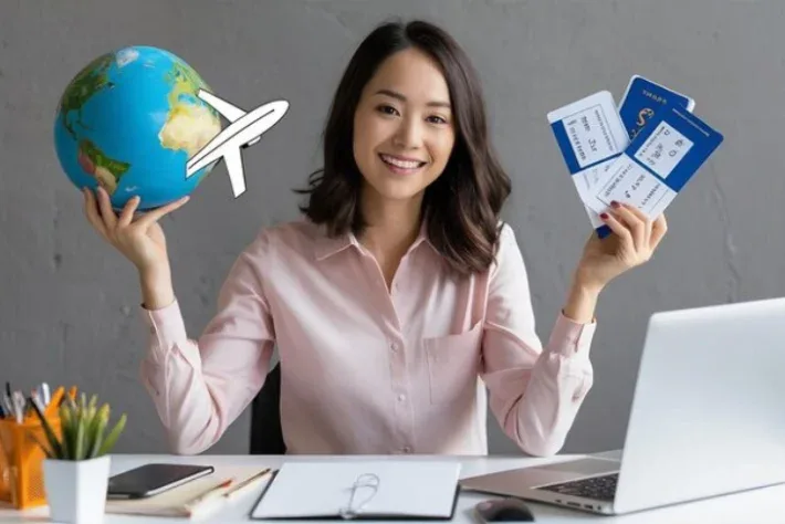 visa tinggal terbatas vitas